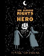 The One Hundred Nights of Hero