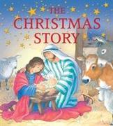 The Christmas Story