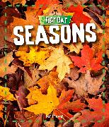 Seasons