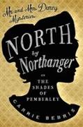 North by Northanger