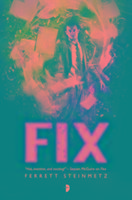 Fix