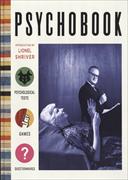 Psychobook