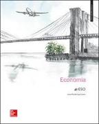 Economia 4 ESO