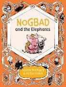 Nogbad and the Elephants