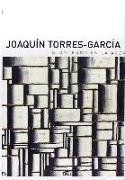 Joaquín Torres-García, Un moderno en la Arcadia