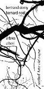 Arbres-Alberi