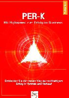 PER-K Mit Highspeed zum Erfolg im Business