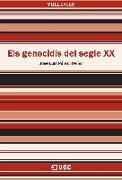 Els genocidis del segle XX