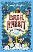 Brer Rabbit Story Collection