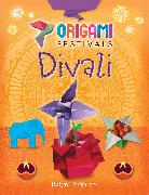 Origami Festivals: Divali