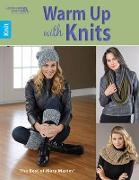 Warm Up with Knits