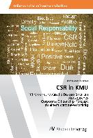 CSR in KMU
