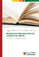 Adubação Nitrogenada da Cultura do Milho