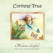 Corinne True