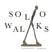 Solo Walks