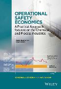 Operational Safety Economics