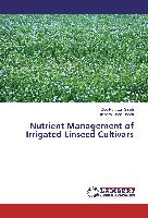 Nutrient Management of Irrigated Linseed Cultivars