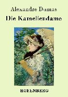 Die Kameliendame