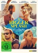 A Bigger Splash (D)