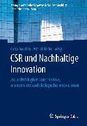 CSR und Nachhaltige Innovation