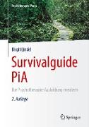 Survivalguide PiA