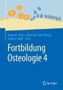 Fortbildung Osteologie 4