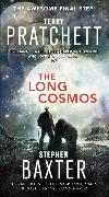 The Long Cosmos