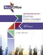 Your Office