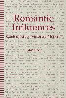 Romantic Influences