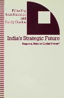 India's Strategic Future