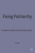 Fixing Patriarchy