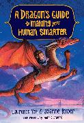 A Dragon's Guide To Making Your Human Smarter