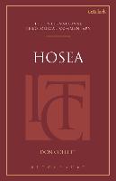 Hosea