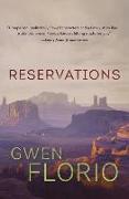 Reservations