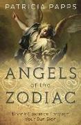 Angels of the Zodiac