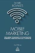 Mobile Marketing