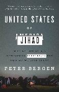 United States Of Jihad