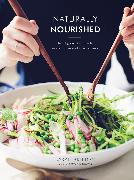 Naturally Nourished Cookbook