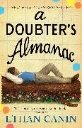 A Doubter's Almanac