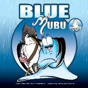 Blue Mubu