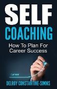 Self Coaching