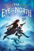 The Eye of the North