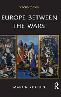 Europe Between the Wars