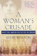 Woman's Crusade