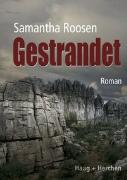 Gestrandet