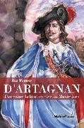 D'Artagnan