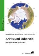 Arktis und Subarktis