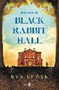El secreto de Black Rabbit Hall / Black Rabbit Hall