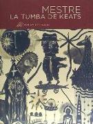 La tumba de Keats