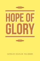 HOPE OF GLORY